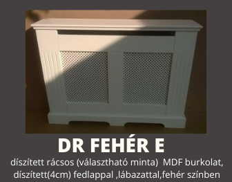 dr_feher_e2.png