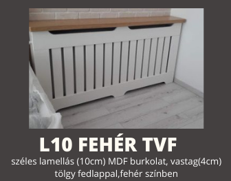 l10feher_tvf2.png