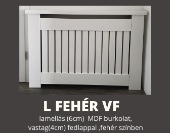 l_feher_vf2.png